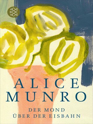 cover image of Der Mond über der Eisbahn